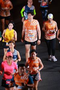 BIB: 25397, 2644, 28758
                            <button type="button" onclick="openModal(23164386)" class="btn btn-primary btn-sm float-right btn-popup" data-toggle="modal" data-target=".modal-high-quality">
                        <i class="fas fa-shopping-cart"></i> Add to Cart
                    </button>
                                            <button type="button" onclick="isThisMe(23164386, true)" class="btn btn-success btn-sm float-right btn-popup btn-isme hidden" data-toggle="tooltip" data-placement="bottom" title="นี่คือรูปของคุณใช่ไหม คลิกที่นี่เพื่อเอาเข้าอัลบั้ม">
                        <i class="fas fa-plus"></i> Add to album
                    </button>
                    <button type="button" onclick="isThisMe(23164386, false)" class="btn btn-warning btn-sm float-right btn-popup btn-isnotme hidden">
                        <i class="fas fa-ban"></i> Remove from album
                    </button>
